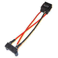 Ridgid 270017056 Switch Ass