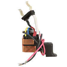 Ridgid 270018093 Switch Assembly