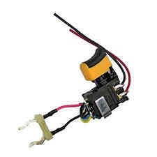 Ridgid 270023115 Switch Assy VARIABLE-15-24 V-