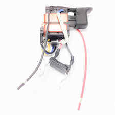 Ridgid 2701647 Switch Assembly  VARIABLE/9.6V