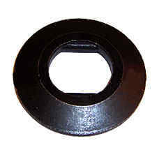 Ridgid 270292000 Blade Collar