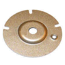 Ridgid 270376002 Lower Guard Retainer