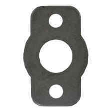 Ridgid 270480000 Plate