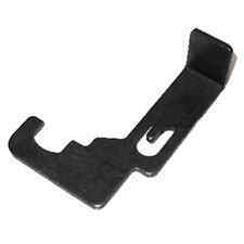 Ridgid 270482000 Cutter Block Lock Button