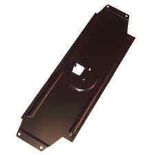 Ridgid 270494000 Upper Cover Plate