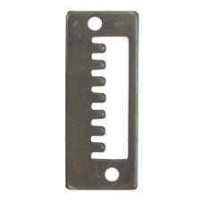 Ridgid 270495000 Plate