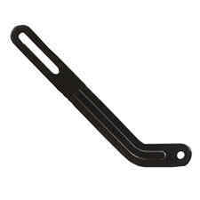 Ridgid 270574000 Link Actuator