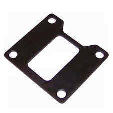 Ridgid 270678000 Plate