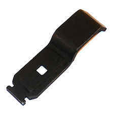 Ridgid 270777-000 Rear Clamp