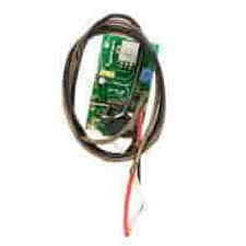 Ridgid 280013089 Pcb Assy