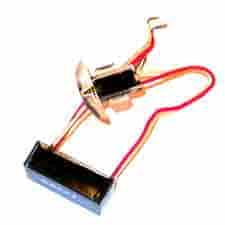 Ridgid 280051004 Pcb Ass