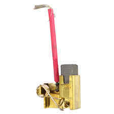 Ridgid 290069044 Brush Ass