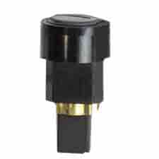 Ridgid 290069073 Brush Tube Assembly