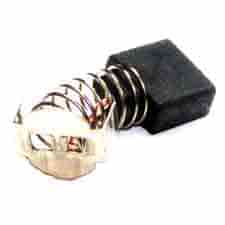 Ridgid 290069160 Brush Assy.