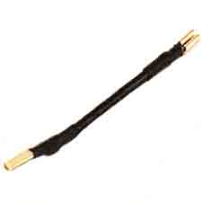 Ridgid 290102007 Wire Ass