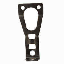 Ridgid 290112000 Spring Index