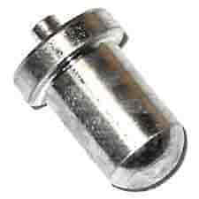 Ridgid 290171000 Material Removal Gauge