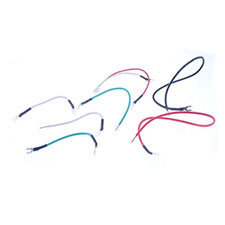 Ridgid 290428002 Wire Kit Remote Receptacle Bo