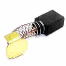 Ridgid 290447001 Ass