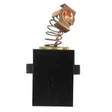 Ridgid 291118002 Assy Brush