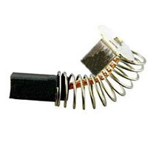 Ridgid 291131002 Ass