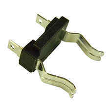 Ridgid 300001044 Contact Plate Holder Ass