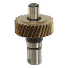 Ridgid 300003018 Output Shaft Ass