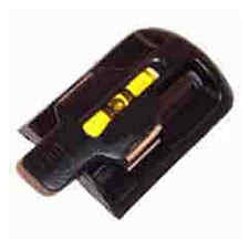 Ridgid 300034002 Bit Storage & Level Assembly