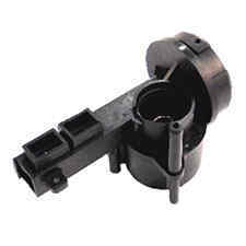 Ridgid 300114019 Gear Train Hsg Ass