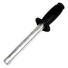 Ridgid 300160004 Pipe Handle Assembly