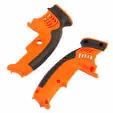 Ridgid 300160013 Handle Ass