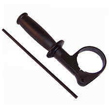 Ridgid 300188022 Handle Assembly