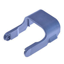 Ridgid 300216018 Shoe Release Assembly