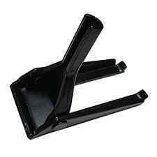 Ridgid 300216056 Assy Shoe