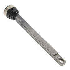 Ridgid 300309044 Assy Sliding Rod and Blade Cla