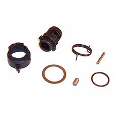 Ridgid 300315004 Blade Clamp Assembly