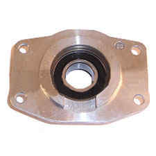 Ridgid 300516021 Lower Blade Guard Support Asse