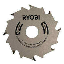 Ridgid 300577005 Blade Guide Assembly