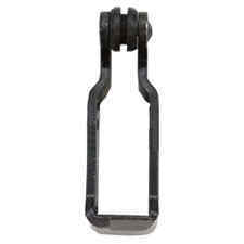 Ridgid 300577015 Blade Guide Ass