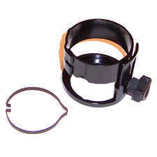 Ridgid 300597002 Depth Guide Assembly