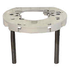 Ridgid 300624005 Base