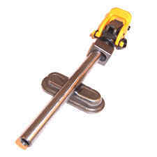 Ridgid 300669003 Quick Clamp Blade Assembly