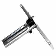 Ridgid 300869005 Edge Guide Assembly