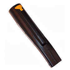 Ridgid 301009001 Vacuum Ass