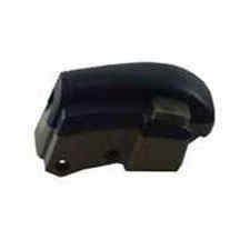 Ridgid 301122001 Laser Guide Attachment