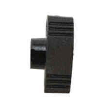 Ridgid 301124015 Ass