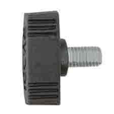 Ridgid 301124017 Bolt Edge Guide Knob