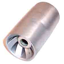 Ridgid 301290001 Idle Roller Assy