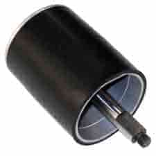 Ridgid 301291001 Drive Roller with Shaft Assy