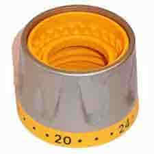 Ridgid 301319001 Clutch Cap Ass